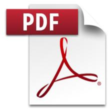 AoKai Sınırlandırılmış PPT
